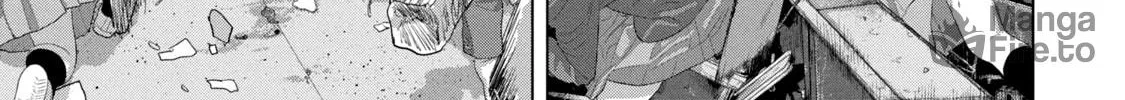 Read Under Ninja chapter 75 image 17 on Lezhin