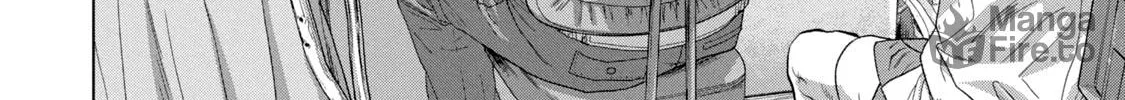 Read Under Ninja chapter 75 image 19 on Lezhin