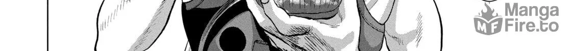 Read Under Ninja chapter 75 image 23 on Lezhin