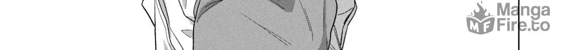 Read Under Ninja chapter 75 image 29 on Lezhin