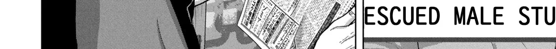 Read Under Ninja chapter 75 image 3 on Lezhin
