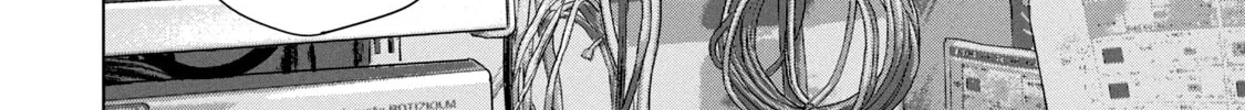 Read Under Ninja chapter 75 image 31 on Lezhin