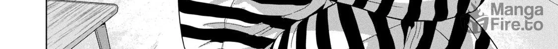 Read Under Ninja chapter 75 image 35 on Lezhin