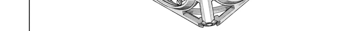 Read Under Ninja chapter 75 image 7 on Lezhin