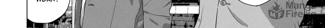 Read Under Ninja chapter 76 image 11 on Lezhin