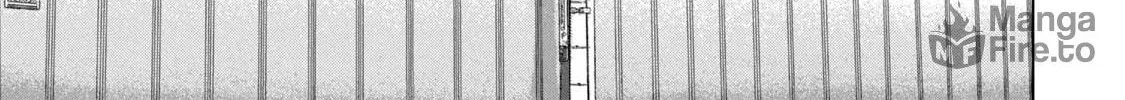 Read Under Ninja chapter 76 image 16 on Lezhin