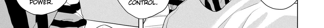 Read Under Ninja chapter 76 image 32 on Lezhin