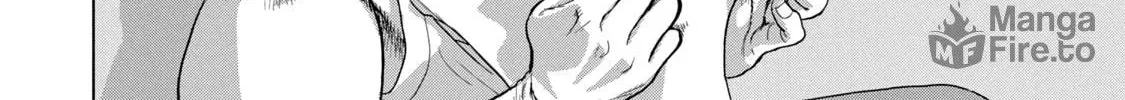 Read Under Ninja chapter 76 image 34 on Lezhin
