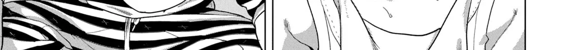 Read Under Ninja chapter 76 image 36 on Lezhin