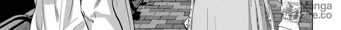 Read Under Ninja chapter 76 image 5 on Lezhin