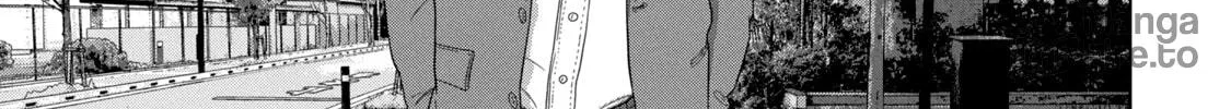 Read Under Ninja chapter 76 image 9 on Lezhin