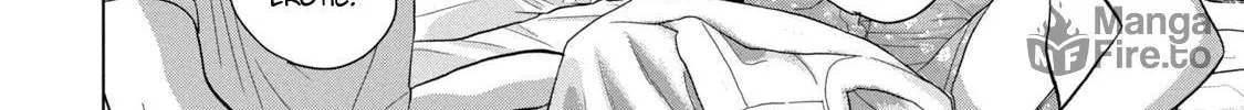 Read Under Ninja chapter 77 image 11 on Lezhin