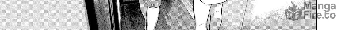 Read Under Ninja chapter 77 image 17 on Lezhin