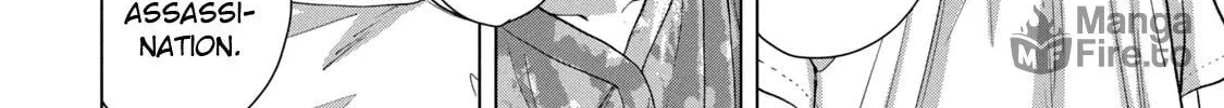 Read Under Ninja chapter 77 image 19 on Lezhin