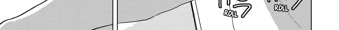 Read Under Ninja chapter 77 image 21 on Lezhin