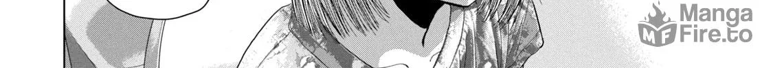 Read Under Ninja chapter 77 image 23 on Lezhin