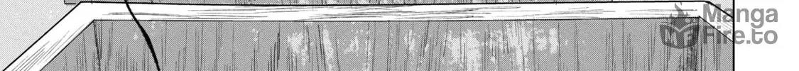 Read Under Ninja chapter 77 image 29 on Lezhin