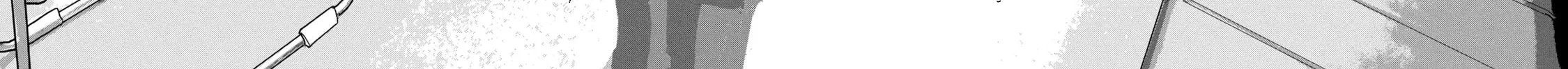 Read Under Ninja chapter 77 image 31 on Lezhin