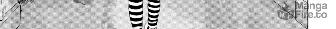 Read Under Ninja chapter 77 image 5 on Lezhin