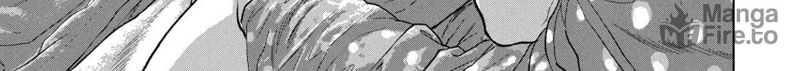 Read Under Ninja chapter 77 image 9 on Lezhin
