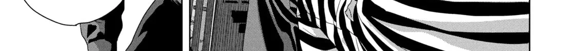 Read Under Ninja chapter 78 image 1 on Lezhin