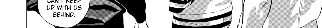 Read Under Ninja chapter 78 image 13 on Lezhin