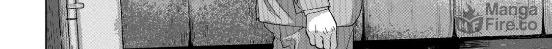 Read Under Ninja chapter 78 image 17 on Lezhin