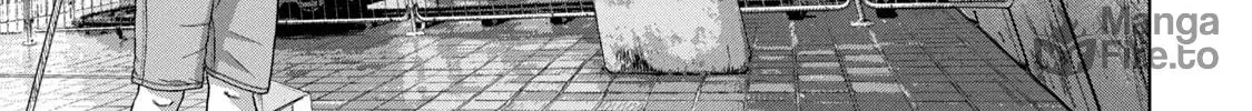 Read Under Ninja chapter 78 image 23 on Lezhin