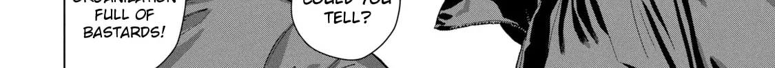 Read Under Ninja chapter 78 image 25 on Lezhin