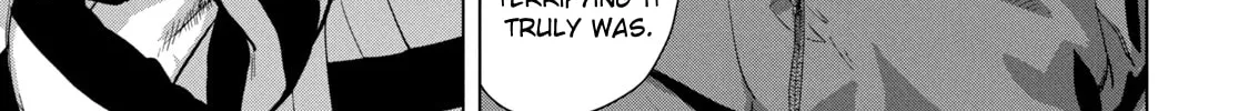 Read Under Ninja chapter 78 image 27 on Lezhin