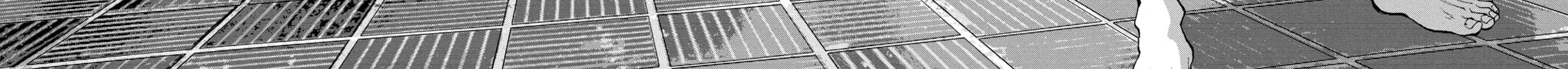Read Under Ninja chapter 78 image 3 on Lezhin