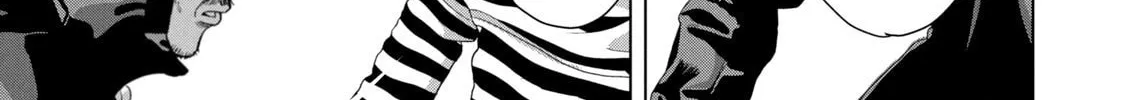 Read Under Ninja chapter 78 image 7 on Lezhin