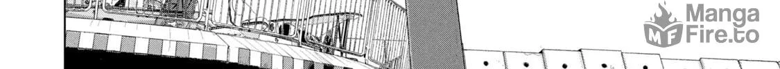 Read Under Ninja chapter 78 image 9 on Lezhin