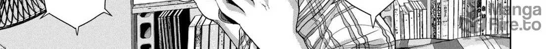 Read Under Ninja chapter 79 image 11 on Lezhin