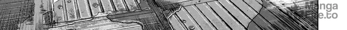 Read Under Ninja chapter 79 image 19 on Lezhin