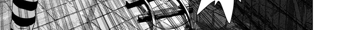 Read Under Ninja chapter 79 image 27 on Lezhin