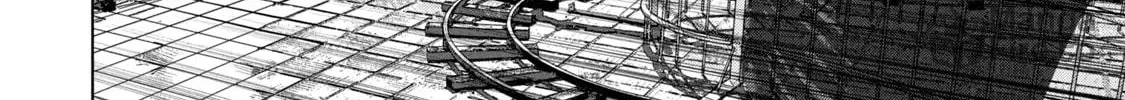 Read Under Ninja chapter 79 image 29 on Lezhin