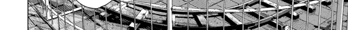 Read Under Ninja chapter 79 image 3 on Lezhin