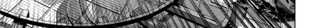 Read Under Ninja chapter 79 image 31 on Lezhin