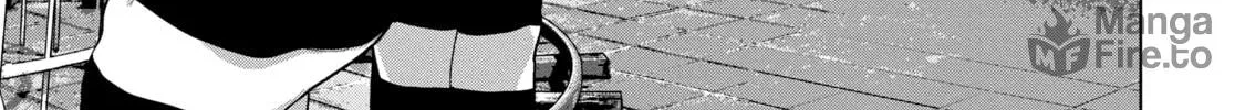 Read Under Ninja chapter 79 image 35 on Lezhin
