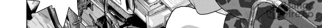Read Under Ninja chapter 79 image 9 on Lezhin