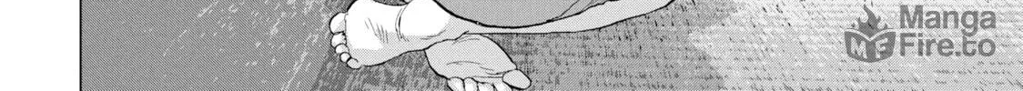 Read Under Ninja chapter 8 image 11 on Lezhin
