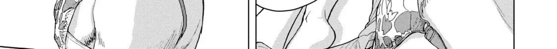 Read Under Ninja chapter 8 image 13 on Lezhin
