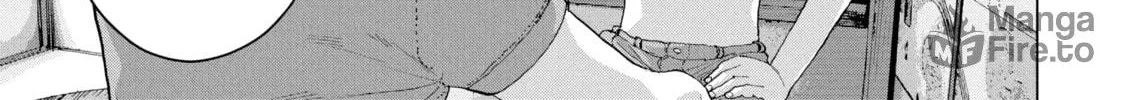 Read Under Ninja chapter 8 image 17 on Lezhin