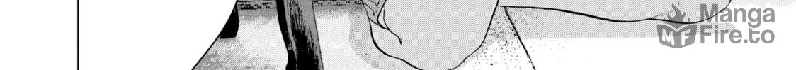 Read Under Ninja chapter 8 image 23 on Lezhin