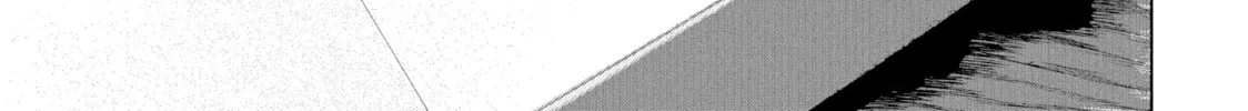 Read Under Ninja chapter 8 image 25 on Lezhin