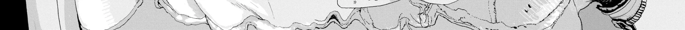 Read Under Ninja chapter 8 image 35 on Lezhin