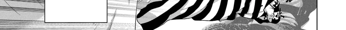 Read Under Ninja chapter 80 image 1 on Lezhin