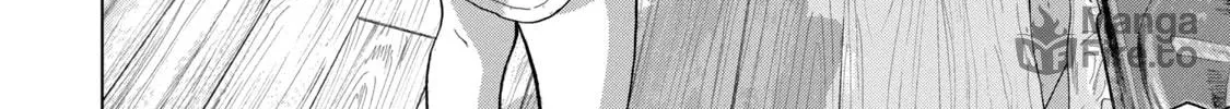 Read Under Ninja chapter 80 image 11 on Lezhin