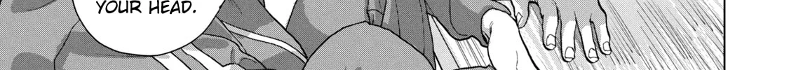 Read Under Ninja chapter 80 image 13 on Lezhin